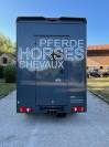 PEUGEOT BOXER BLUEHDI 165 MSG STALLION LIGHT