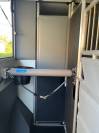 PEUGEOT BOXER BLUEHDI 165 MSG STALLION LIGHT