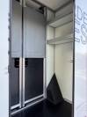 PEUGEOT BOXER BLUEHDI 165 MSG STALLION LIGHT