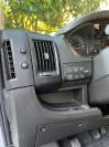 PEUGEOT BOXER BLUEHDI 165 MSG STALLION LIGHT