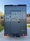 NISSAN INTERSTAR DCI 165 MSG SUPERLIGHT PLUS
