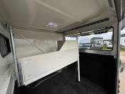REMORQUE ANKA 2 CHEVAUX & GRAND HOME CAR