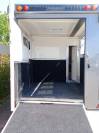 REMORQUE ANKA 2 CHEVAUX & GRAND HOME CAR