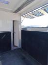 REMORQUE ANKA 2 CHEVAUX & GRAND HOME CAR