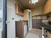 REMORQUE ANKA 2 CHEVAUX & GRAND HOME CAR