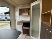 REMORQUE ANKA 2 CHEVAUX & GRAND HOME CAR