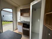 REMORQUE ANKA 2 CHEVAUX & GRAND HOME CAR