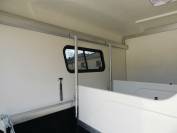 Rimorchio Cavalli Anka REMORQUE ANKA 3 CHEVAUX & HOME CAR 2026 Nuovo