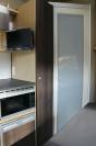 Rimorchio Cavalli Anka REMORQUE ANKA 3 CHEVAUX & HOME CAR 2026 Nuovo