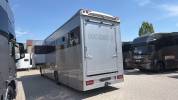 MAN TGM 18.320 ANKA POP OUT