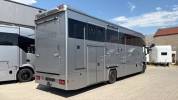 MAN TGM 18.320 ANKA POP OUT