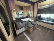 MAN TGM 18.320 ANKA POP OUT