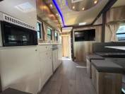 MAN TGM 18.320 ANKA POP OUT