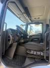 MAN TGM 18.320 ANKA POP OUT