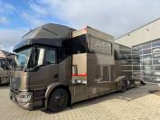 MAN TGM 18.320 ANKA POP OUT