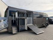 MAN TGM 18.320 ANKA POP OUT