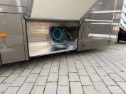 MAN TGM 18.320 ANKA POP OUT