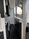 MAN TGM 18.320 ANKA POP OUT