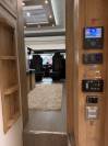 SCANIA S450 HTI PROFESSIONAL DOUBLE POP OUT & POP UP