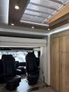 SCANIA S450 HTI PROFESSIONAL DOUBLE POP OUT & POP UP