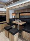 SCANIA S450 HTI PROFESSIONAL DOUBLE POP OUT & POP UP