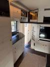MERCEDES-BENZ ACTROS 2651 KR EXCLUSIV POP OUT & PUSH UP