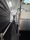 MERCEDES-BENZ ACTROS 2651 KR EXCLUSIV POP OUT & PUSH UP