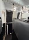 MERCEDES-BENZ ACTROS 2651 KR EXCLUSIV POP OUT & PUSH UP