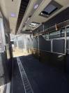 VOLVO FH 500 ROELOFSEN RR6 POP OUT & PUSH UP