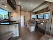 VOLVO FH 500 ROELOFSEN RR6 POP OUT & PUSH UP