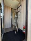 VOLVO FH 500 ROELOFSEN RR6 POP OUT & PUSH UP