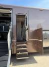 VOLVO FH 500 ROELOFSEN RR6 POP OUT & PUSH UP
