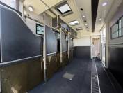 VOLVO FH 500 ROELOFSEN RR6 POP OUT & PUSH UP