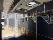 VOLVO FH 500 ROELOFSEN RR6 POP OUT & PUSH UP
