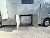 VOLVO FH 500 HTI PROFESSIONAL 6
