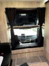 MAN TGM 18.320 ANKA POP OUT