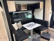 MAN TGM 18.320 ANKA POP OUT