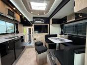 MAN TGM 18.320 ANKA POP OUT