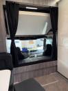 MAN TGM 18.320 ANKA POP OUT