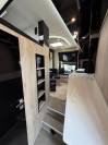 MAN TGM 18.320 ANKA POP OUT
