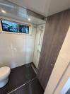 MAN TGM 18.320 ANKA POP OUT