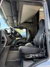MAN TGM 18.320 ANKA POP OUT