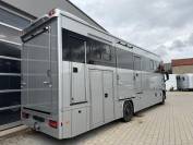 MAN TGM 18.320 ANKA POP OUT