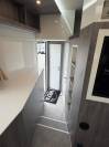 MAN TGM 18.320 ANKA POP OUT