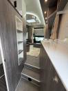 MAN TGM 18.320 ANKA POP OUT