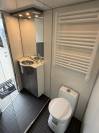 MAN TGM 18.320 ANKA POP OUT