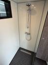 MAN TGM 18.320 ANKA POP OUT