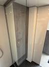MAN TGM 18.320 ANKA POP OUT