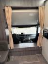 MAN TGM 18.320 ANKA POP OUT