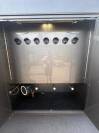 SCANIA S500 EHC POP OUT